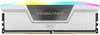 Corsair Vengeance RGB - DDR5 - Kit - 32 GB: 2 Produktbild-Vorschau 3