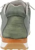 Cetti C-848 EXP V25 - Herren Sneaker - Used-Tin-Kombat, Produktbild-Vorschau 4