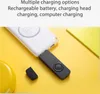 MP3 prehrávač, pamäť 8 GB, 64 GB, rozšíriteľný, USB flash Náhľad obrázku produktu 8