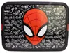 Spiderman Aufbewahrungsbox Store Box - 23 Liter Marvel Produktbild-Vorschau 4