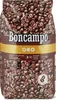 Boncampo Kaffee Oro, grains de café - 1 kg Voir les images du produit 1