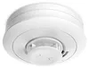 Ei Electronics Ei630W, draadloze oppervlaktemontage, Productafbeelding-voorbeeld 1