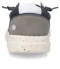 Dockers by Gerli Herren Schuhe Sneaker Slip On Turnschuh Produktbild-Vorschau 10