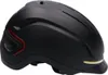 GIRO ETHOS MIPS 2024 Fahrradhelm Produktbild-Vorschau 3