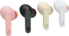 JBL LivePro+ NC Kopfhörer Kabellos im Ohr Musik Bluetooth Produktbild-Vorschau 20