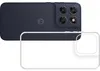 Coque de protection pour téléphone Motorola Moto G87 5G, de Voir les images du produit 4