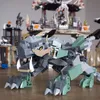 LEGO NINJAGO Dragon Pit Building Set, Zestaw do budowania, Podgląd zdjęcia produktu 14
