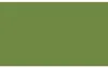 Duni Serviette leaf green 33x33cm 250 Stück 1er Pack Produktbild-Vorschau 1