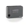 Marmitek HDMI Splitter Split 312 UHD Produktbild-Vorschau 6