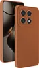 Avizar, SoftGlow Silikonhülle für Xiaomi 14T, geschützte Produktbild-Vorschau 1