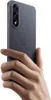 OnePlus Nord 5 (Black Infinity) DS 6,83" AMOLED Náhľad obrázku produktu 12