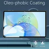 Conie Tablet Glasfolie für Honor Pad 8 Displayschutz Panzer Produktbild-Vorschau 5