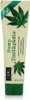 XPel - XOC Toothpaste + Toothbrush - Hemp toothpaste and Anteprima dell’immagine prodotto 4