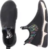 Rieker damskie buty za kostkę 45957-00 schwarz 37 Podgląd zdjęcia produktu 50