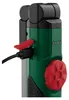 PARKSIDE Klappbare LED-Akku-Arbeitsleuchte PSDD 2000 A3 600 Produktbild-Vorschau 10