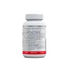 Bisglicynian magnezu 90 kapsułek Podgląd zdjęcia produktu 4