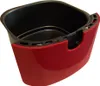 DIGITAL PRO 3,5 L Heißluftfritteuse Produktbild-Vorschau 4