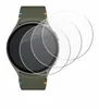 3x BROTECT Schutzglas für Samsung Galaxy Watch 7 (44 mm) Produktbild-Vorschau 2