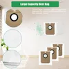 12 Stück Ersatzteile für Eufy L60/ L60 SES/ L50/ L50 SES Produktbild-Vorschau 5