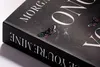 Once You're Mine Produktbild-Vorschau 5