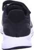 Adidas Sneakers IE8574 in Black color size 34 Anteprima dell’immagine prodotto 21