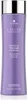 Alterna Caviar Multiplying Volume Conditioner Conditioner Produktbild-Vorschau 3