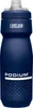 CamelBak Podium, 710 ml, Rower, Sport, Granatowy Podgląd zdjęcia produktu 1