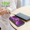 Belkin Lightning nabíjecí/synchronizační kabel 15 cm, s Náhled obrázku produktu 12