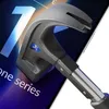 3MK 5903108586399, Apple, iPhone 16 Plus, Antibakteriell, Produktbild-Vorschau 3