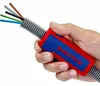 KNIPEX TwistCut coupe-tubes ondulés Voir les images du produit 29