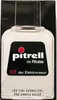 Pitralon Pitrell eau de pré-rasage 100 ml M Voir les images du produit 1