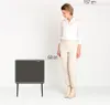 Cestino Brabantia Bo Touch Bin nero opaco, 3 x 11 L Anteprima dell’immagine prodotto 30