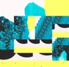 Bicep-Bicep (2LP+MP3) Produktbild-Vorschau 1