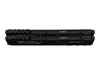 DDR4 64GB KIT 2x32GB PC 3200 Kingston FURY Beast Produktbild-Vorschau 2