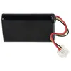 vhbw Akku kompatibel mit Garmin Zumo 590LM, 595, 595LM, 590 Produktbild-Vorschau 2