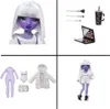 Shadow High S23 Fashion Doll - Dia Mante Anteprima dell’immagine prodotto 20