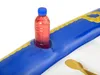 Bestway 43403, Vícebarevný, Plovoucí matrace, Obrázek, PVC, Náhled obrázku produktu 7