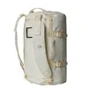 The North Face Reisetasche/Rucksack Base Camp Duffel XS Produktbild-Vorschau 2
