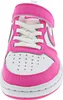 Nike Court Borough Low Recraft DV5457123 (28/wht-laser Produktbild-Vorschau 4