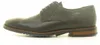 Lloyd Businesss Schuh Blau in Gr. 48 Produktbild-Vorschau 2