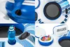 Bestway® Hydro-Force® 2-Personen-Schwimmring Rapid Rider™ Produktbild-Vorschau 12