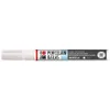A single Marabu marker pen for porcelain and glass. Produktbild-Vorschau