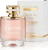 Boucheron Quatre woda perfumowana dla kobiet 50 ml Podgląd zdjęcia produktu 11