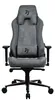 Arozzi Gaming Stuhl Vernazza Ash                  Voir les images du produit 2