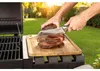 Grillmesser TENNEKER 21 cm Produktbild-Vorschau 1