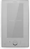 Klarstein Plaque Induction 3500W, Plaque de Cuisson Voir les images du produit 1