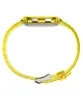 TIMEX Hodinky tw2w96600 Náhľad obrázku produktu 9