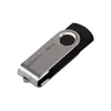 GOODRAM UTS3 USB 3.0 16GB Nero Anteprima dell’immagine prodotto 1