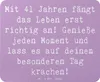 Mr. & Mrs. Panda Mauspad Spruch 41. Geburtstag - Produktbild-Vorschau 1