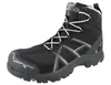 Haix® BLACK EAGLE Safety 40 mid/black-silver UK 3.0-15.0 / Produktbild-Vorschau 14